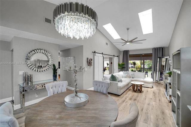 7902 La Mirada Drive 7902, Boca Raton, FL 33433