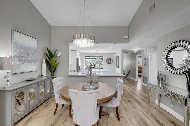 7902 La Mirada Drive 7902, Boca Raton, FL 33433