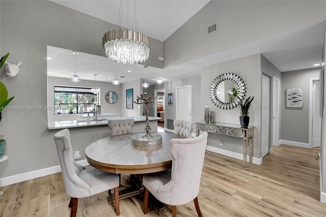 7902 La Mirada Drive 7902, Boca Raton, FL 33433