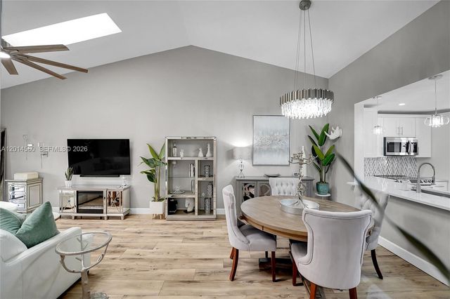 7902 La Mirada Drive 7902, Boca Raton, FL 33433