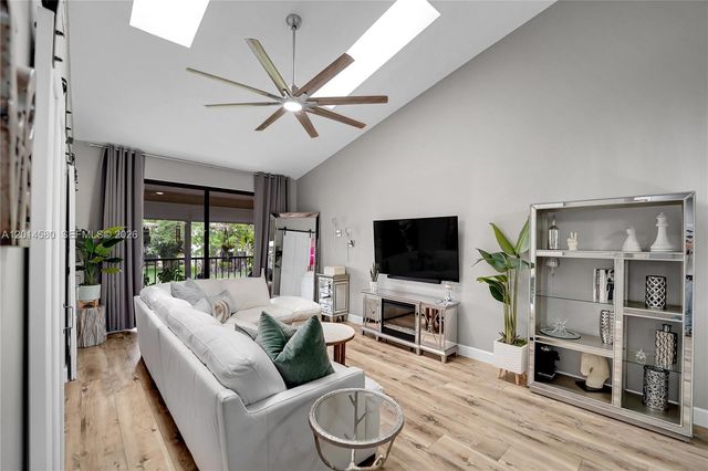 7902 La Mirada Drive 7902, Boca Raton, FL 33433