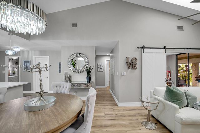 7902 La Mirada Drive 7902, Boca Raton, FL 33433