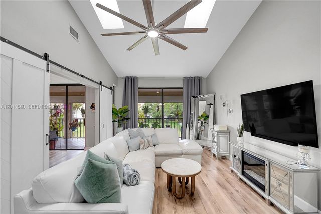 7902 La Mirada Drive 7902, Boca Raton, FL 33433