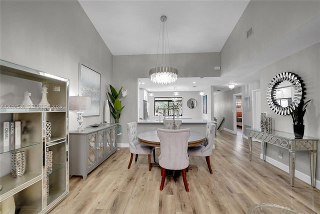 7902 La Mirada Drive 7902, Boca Raton, FL 33433