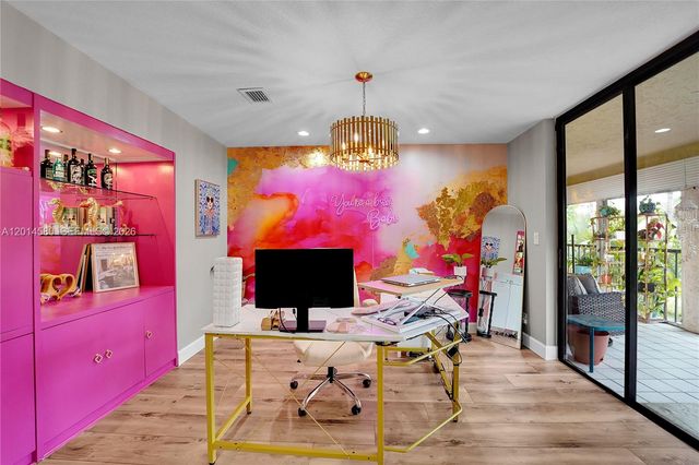 7902 La Mirada Drive 7902, Boca Raton, FL 33433