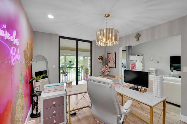7902 La Mirada Drive 7902, Boca Raton, FL 33433