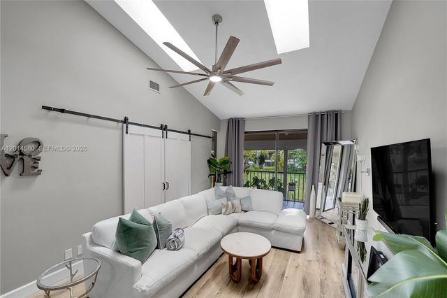 7902 La Mirada Drive 7902, Boca Raton, FL 33433