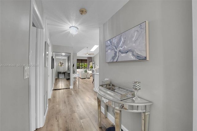 7902 La Mirada Drive 7902, Boca Raton, FL 33433