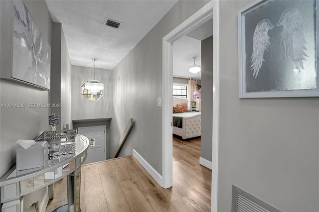 7902 La Mirada Drive 7902, Boca Raton, FL 33433