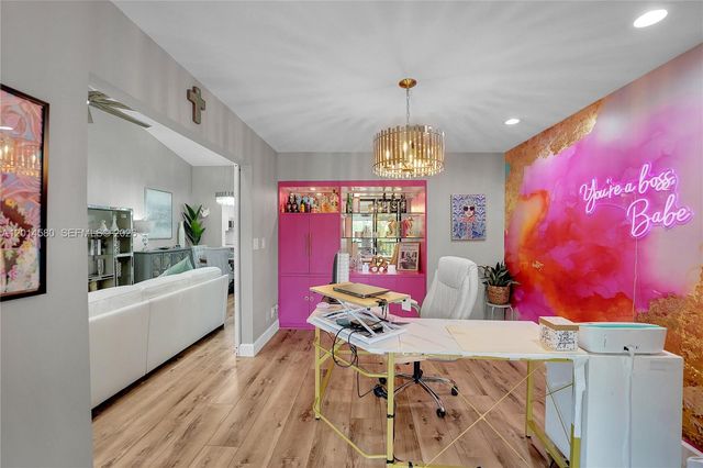 7902 La Mirada Drive 7902, Boca Raton, FL 33433