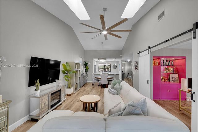 7902 La Mirada Drive 7902, Boca Raton, FL 33433
