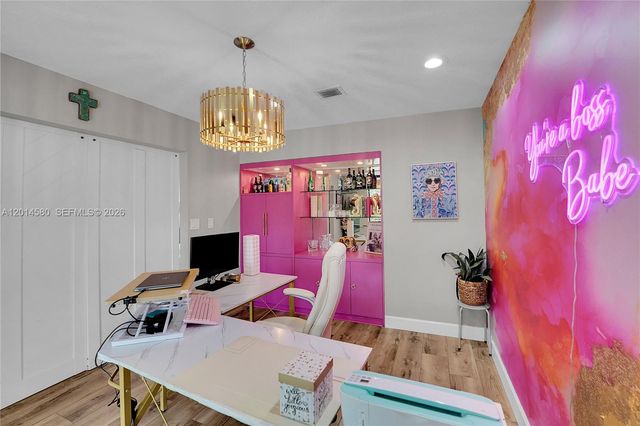 7902 La Mirada Drive 7902, Boca Raton, FL 33433