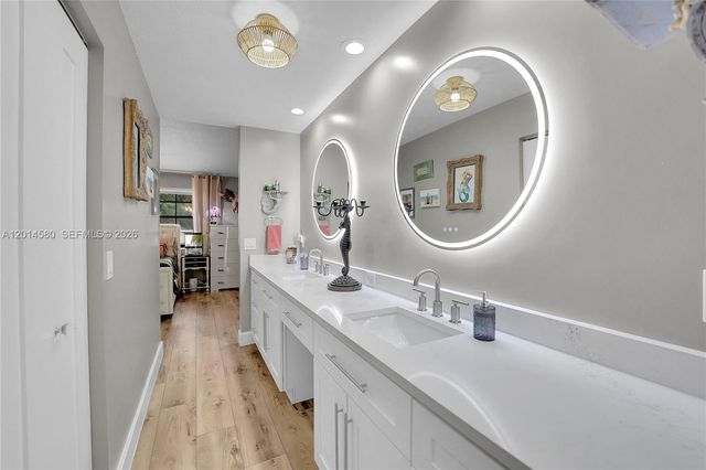 7902 La Mirada Drive 7902, Boca Raton, FL 33433