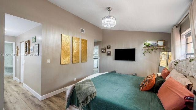 7902 La Mirada Drive 7902, Boca Raton, FL 33433