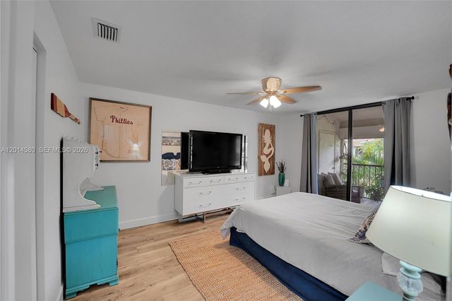 7902 La Mirada Drive 7902, Boca Raton, FL 33433
