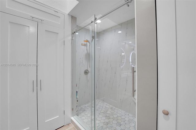 7902 La Mirada Drive 7902, Boca Raton, FL 33433