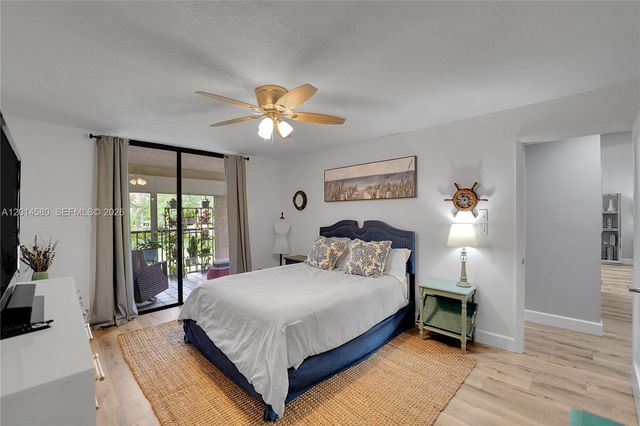 7902 La Mirada Drive 7902, Boca Raton, FL 33433