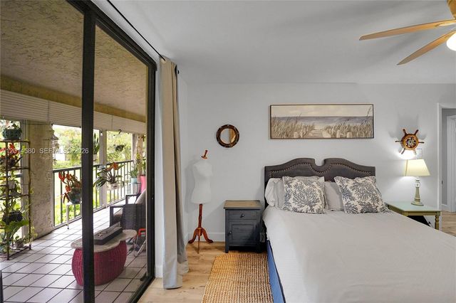 7902 La Mirada Drive 7902, Boca Raton, FL 33433