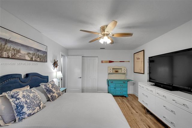 7902 La Mirada Drive 7902, Boca Raton, FL 33433