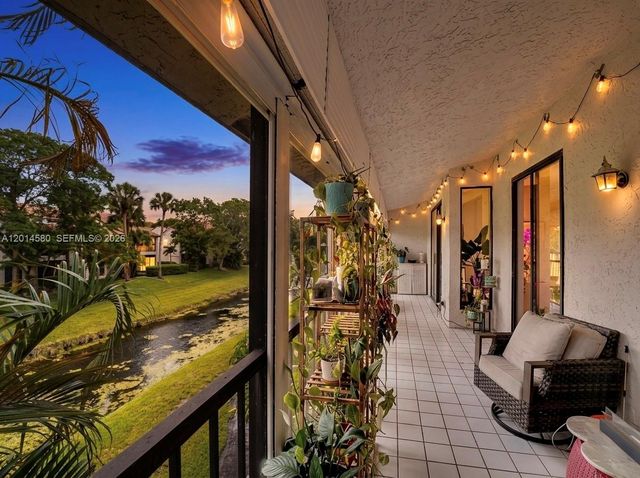 7902 La Mirada Drive 7902, Boca Raton, FL 33433
