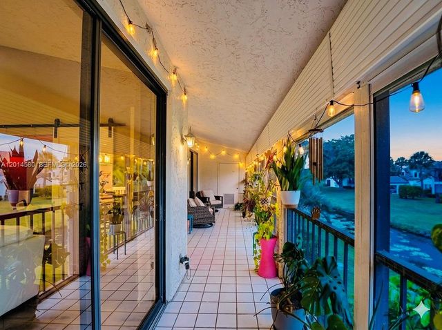 7902 La Mirada Drive 7902, Boca Raton, FL 33433