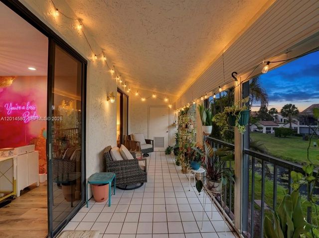 7902 La Mirada Drive 7902, Boca Raton, FL 33433
