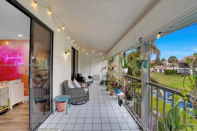 7902 La Mirada Drive 7902, Boca Raton, FL 33433