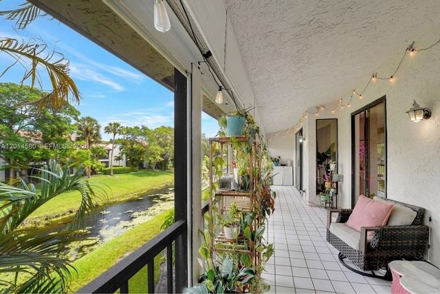 7902 La Mirada Drive 7902, Boca Raton, FL 33433