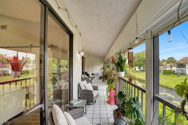 7902 La Mirada Drive 7902, Boca Raton, FL 33433