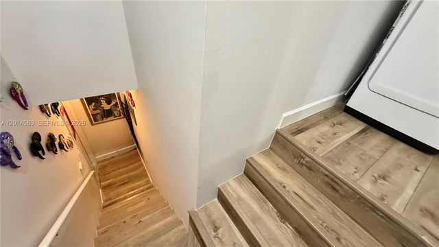 7902 La Mirada Drive 7902, Boca Raton, FL 33433