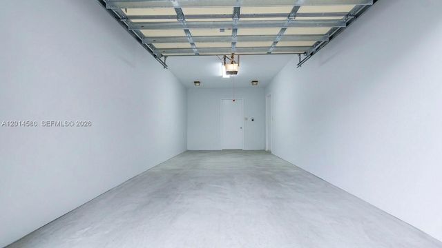 7902 La Mirada Drive 7902, Boca Raton, FL 33433