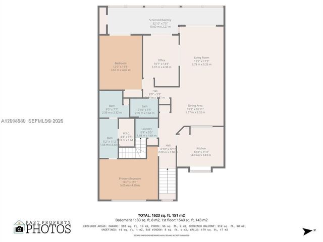 7902 La Mirada Drive 7902, Boca Raton, FL 33433