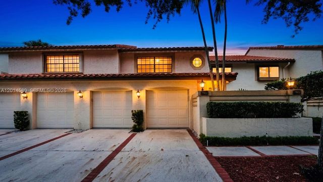 7902 La Mirada Drive 7902, Boca Raton, FL 33433