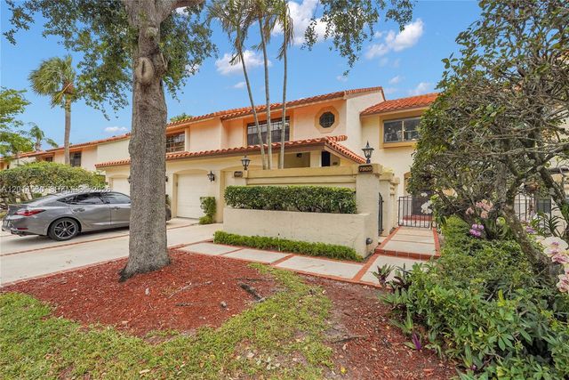 7902 La Mirada Drive 7902, Boca Raton, FL 33433