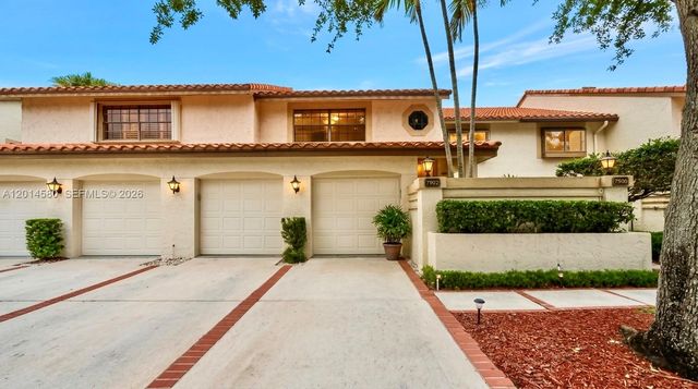 7902 La Mirada Drive 7902, Boca Raton, FL 33433