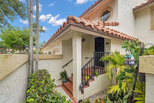 7902 La Mirada Drive 7902, Boca Raton, FL 33433