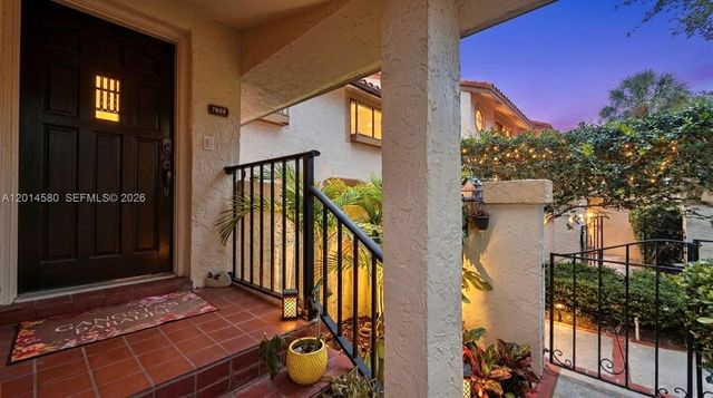 7902 La Mirada Drive 7902, Boca Raton, FL 33433