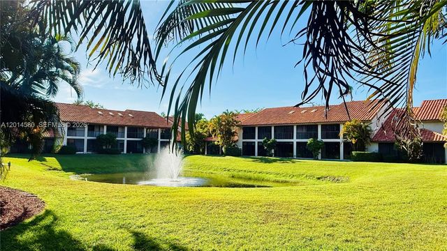 7902 La Mirada Drive 7902, Boca Raton, FL 33433