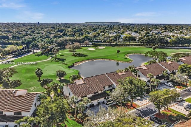 7902 La Mirada Drive 7902, Boca Raton, FL 33433