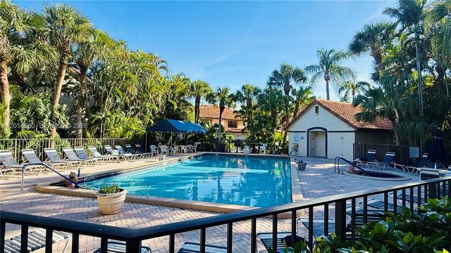 7902 La Mirada Drive 7902, Boca Raton, FL 33433
