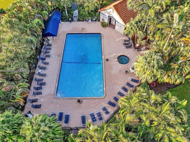 7902 La Mirada Drive 7902, Boca Raton, FL 33433
