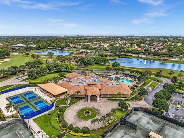7902 La Mirada Drive 7902, Boca Raton, FL 33433