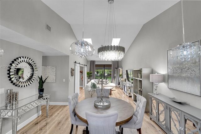 7902 La Mirada Drive 7902, Boca Raton, FL 33433