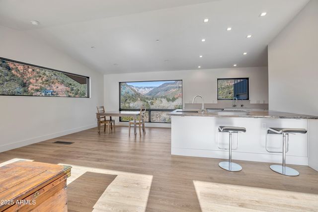 780 Upper Indian Gardens Drive, Sedona, AZ 86336