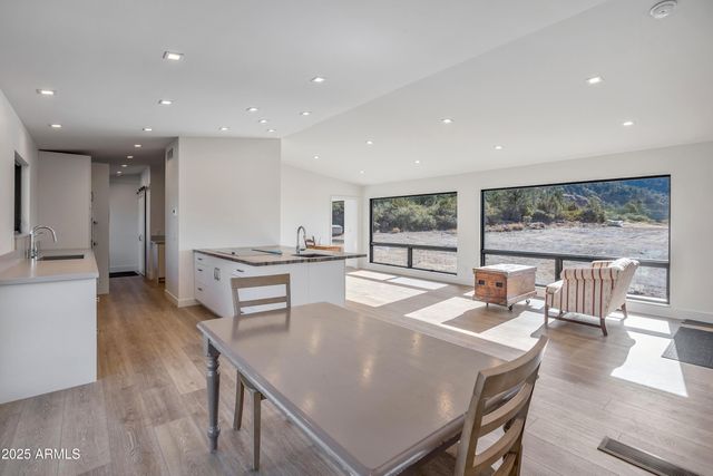 780 Upper Indian Gardens Drive, Sedona, AZ 86336