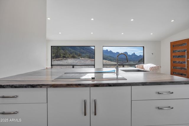 780 Upper Indian Gardens Drive, Sedona, AZ 86336