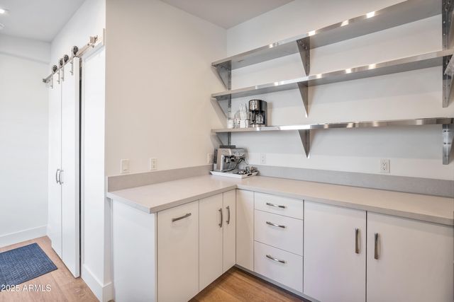 780 Upper Indian Gardens Drive, Sedona, AZ 86336