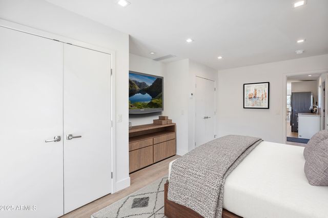 780 Upper Indian Gardens Drive, Sedona, AZ 86336