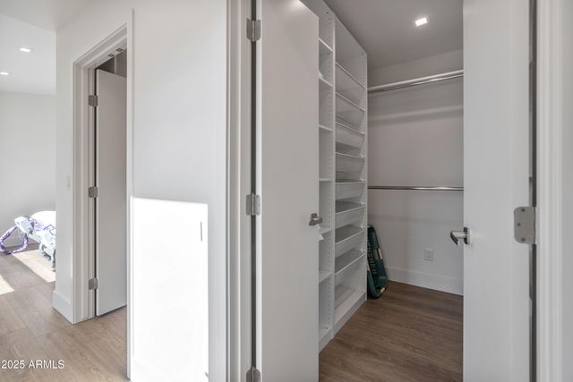 780 Upper Indian Gardens Drive, Sedona, AZ 86336