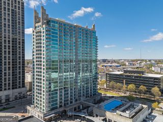 361 17th Street NW 1324, Atlanta, GA 30363